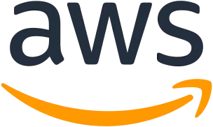 Logo AWS